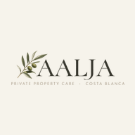 AALJA